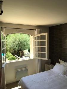 Villas Villa 12 couchages avec piscine : photos des chambres