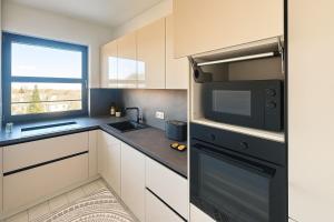 Homely! Bright Design 3 Room Apartment Wiesbaden!