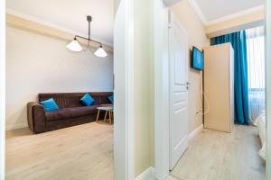Cartagena Pen Mamaia NORD