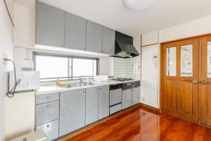 Fieldnever 駐車場無料 ららぽーと福岡へ車5分 最大9名