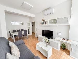 Expoholidays-Federico Garcia Lorca