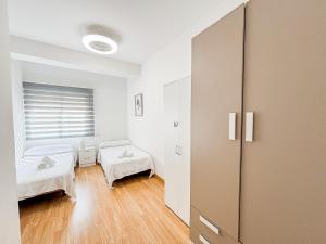 Expoholidays-Federico Garcia Lorca