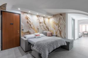 Casa Dolce Vita