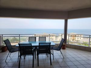 13 on Collison - 4hvězdičkové hotely ve městě Margate