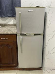 Mikocheni Comfort II Dar es Salaam