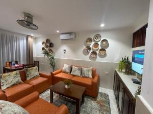 Mikocheni Comfort II Dar es Salaam