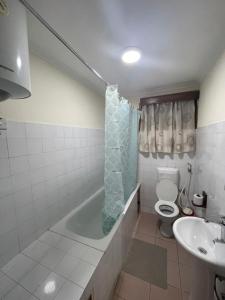 Mikocheni Comfort II Dar es Salaam