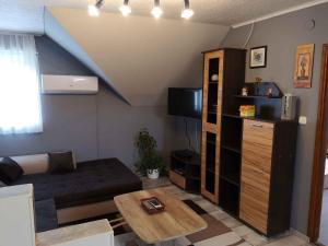 Apartment Balatongyorok 3