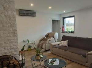 Holiday Home Mali Raj