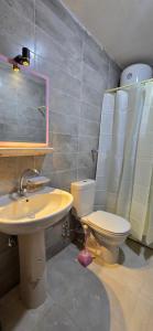 Tiba Golden Sunset Oasis Hurghada