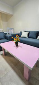 Tiba Golden Sunset Oasis Hurghada