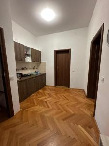 Hermannstadt Zentrum Apartment