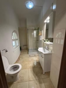 Hermannstadt Zentrum Apartment