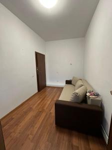 Hermannstadt Zentrum Apartment