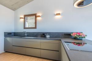 Milenial Immo Exclusive house with sea views Cadaqués