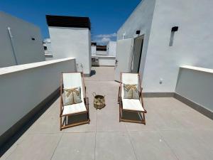 GATU PREMIUM Palacio Winthuyssen "preferente para mayores de 25 años y familias "