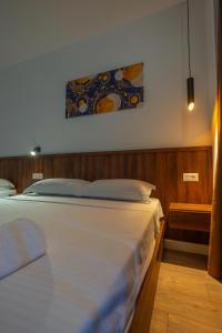 Hotel & Appartment Arnil