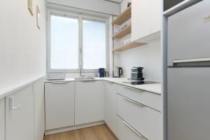 La Perla del Lago by Gardenjoy