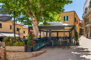 Appartamenti Remota