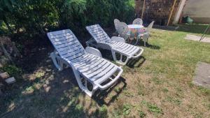 Holiday home in Szantod - Balaton 31357