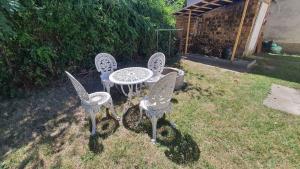 Holiday home in Szantod - Balaton 31357