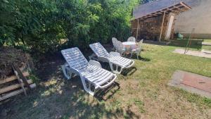 Holiday home in Szantod - Balaton 31357
