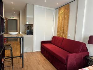 Madrid a la luna zerolo 2,7