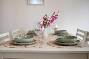 Galinos-traditional house B