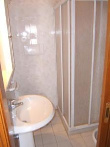 49 Trilocale con affaccio sul mare