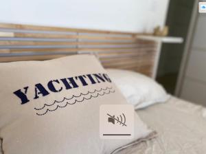 Maisons de vacances Villa 6 people, Spa and Sea View : photos des chambres