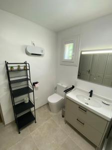 Maison Aix-en-Provence