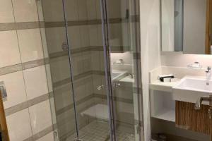 See You There Pearls of Umhlanga 6 Sleeper