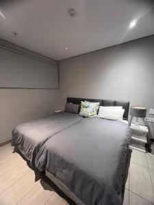 See You There Pearls of Umhlanga 6 Sleeper