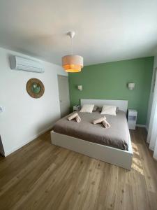 Maison Aix-en-Provence