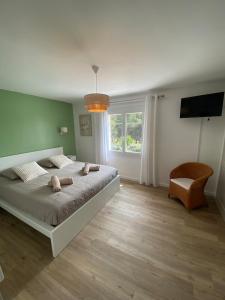 Maison Aix-en-Provence