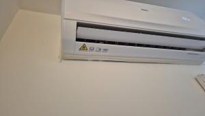 Casa BEA Holiday Home with private parking space