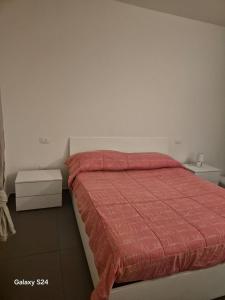 Casa BEA Holiday Home with private parking space