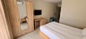 Семеен хотел Сирена