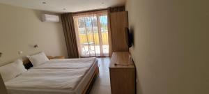 Семеен хотел Сирена