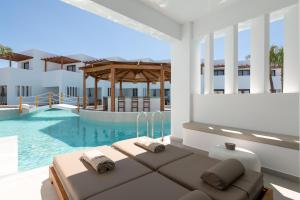 Martini Boutique Resort
