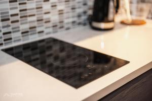 CityGate Kamala 1BR 3 min Beach