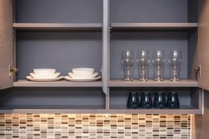 CityGate Kamala 1BR 3 min Beach