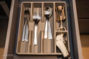 CityGate Kamala 1BR 3 min Beach