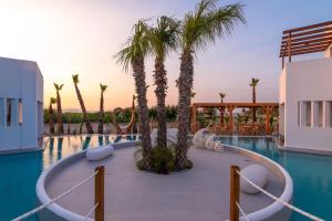 Martini Boutique Resort