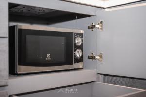 CityGate Kamala 1BR 3 min Beach