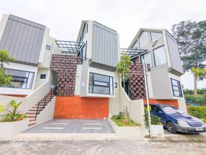 Villa Grand Alena - VL5 - Private pool - Family