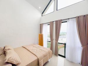 Villa Grand Alena - VL5 - Private pool - Family