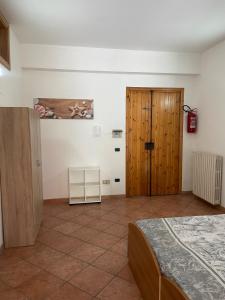 Apartamento de 2 dormitorios