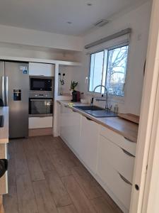 Studio près du golf