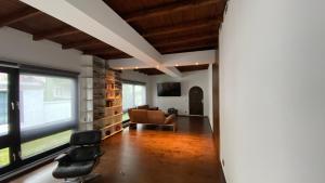 OASE im grünen Hinterhof, EG, Ruhe, Terrasse, Carport, free PayTV, Kaffee&Tee, Fahrräder